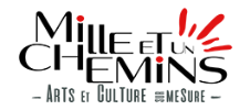 Logo IAE-Orléans