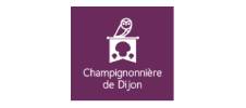 Logo-Université-d'-Orléans-partenaire-Roads-Urban-Festival
