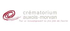 Logo-Faculté-de-Droit-Économie-&-Gestion-Université-d'Orléans--Roads-Urban-Festival