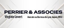 Logo-River-Lanes--Roads-Urban-Festival
