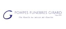 Logo-Os_moses-partenaire-Roads-Urban-Festival