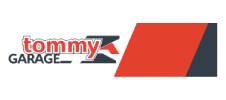 Logo-BRGM--Roads-Urban-Festival