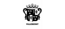 Logo-Adwork's.-partenaires-Roads-Urban-Festival