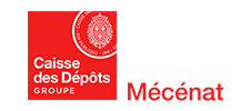 Logo-Os_moses-partenaire-Roads-Urban-Festival