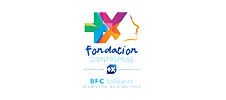 Logo-Fondation-BP-BFC-Solidarité Logo-Os_moses-partenaire-Roads-Urban-Festival