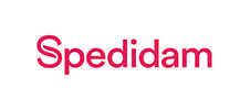 Logo-Spedidam Logo-Os_moses-partenaire-Roads-Urban-Festival
