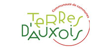 Logo-Terres-d'Auxois Logo-Os_moses-partenaire-Roads-Urban-Festival