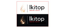 Logo Ikitop