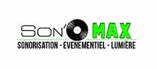 Logo-Université-d'-Orléans-partenaire-Roads-Urban-Festival